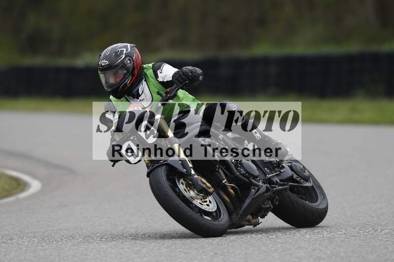 /Archiv-2024/04 30.03.2024 Speer Racing ADR/Instruktorentraining/14